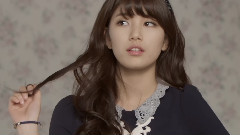 Roem 2013 Spring Roem Suzy