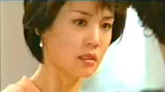 回到我身边