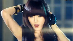 KPOP KOUNTDOWN 69