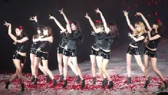 Tough Angels & Chocolate Love
