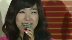 KBS2