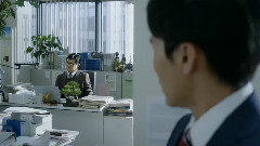 AKB48 ワンダ CM 