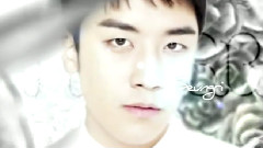 BigBang - Se Love Song Countdown Spot 3