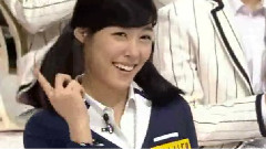 KBS2
