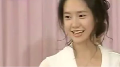 KBS2 HiFive
