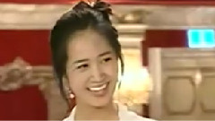 KBS2 HiFive