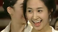 KBS2 HiFive