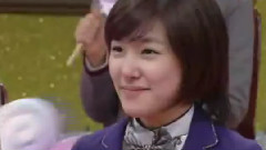 KBS2