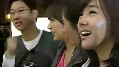 KBS2 HiFive