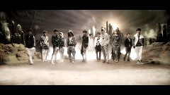 We Are One