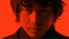 2005 Battle Shinhwa