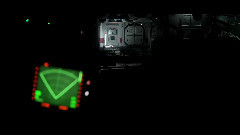 Alien:Isolation Developer Diary Creating The Alien