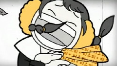 观看