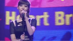 Mnet M! Count Down