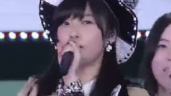ZIP! 向井地美音新闻