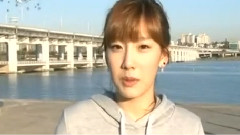 Seoul Song