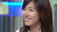 KBS2
