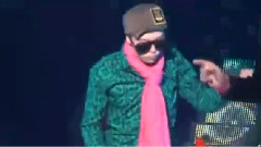 Somebody To Love