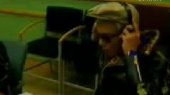 KBS 2FM