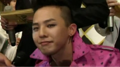 2NE1,BigBang - SBS