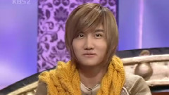 KBS2 Sponge 06/12/09