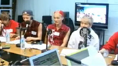 Choosing Game Apink
