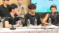 Cultwo Show