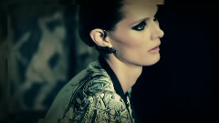 Roberto Cavalli Spring Summer 2013