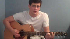 Apologize (Cover)