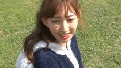 AKB48海外旅行日記3 ~ハワイはハワイ~ 小嶋陽菜Cut