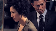 电影<盲探>