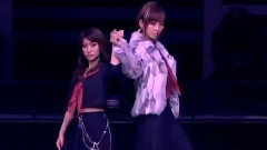 てもでもの涙