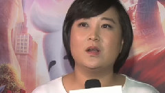 电影< 天才眼镜狗 >