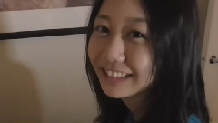 AKB48海外旅行日記3 特典映像1 れなひょんの寝起き大作戦