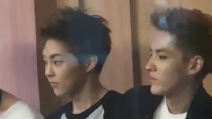 CulTwo Show