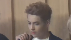 CulTwo Show