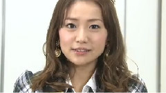 HEY!HEY!HEY!