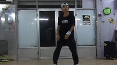 狼与美女(Wolf)