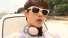 For Summer