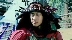 二十年