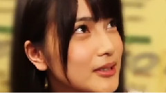あんな辛いの...その2(AKB映像センター)