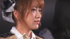 AKB48海外旅行日記3