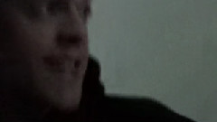 Darsk