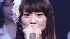 AKB48 SHOW!