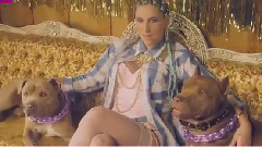 Top 10 Music Videos