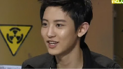 The Beatles Code