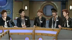 Beatles Code 披头士密码