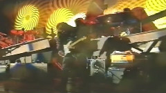 New Zealand Concert 1995 Part 6