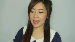 Gwiyomi
