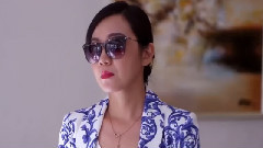 心墙
